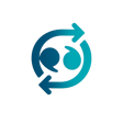 ContextFlow.pro